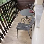 Apartament Sobczakowka 2