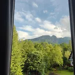 Apartament Sobczakowka 2